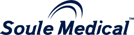 Soule Medical